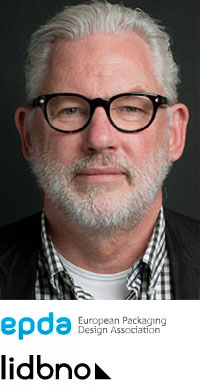 rob vermeulen artist