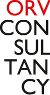 orv consultancy